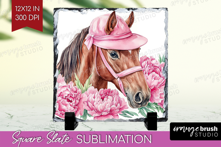 Farm Animals Clipart Image 9