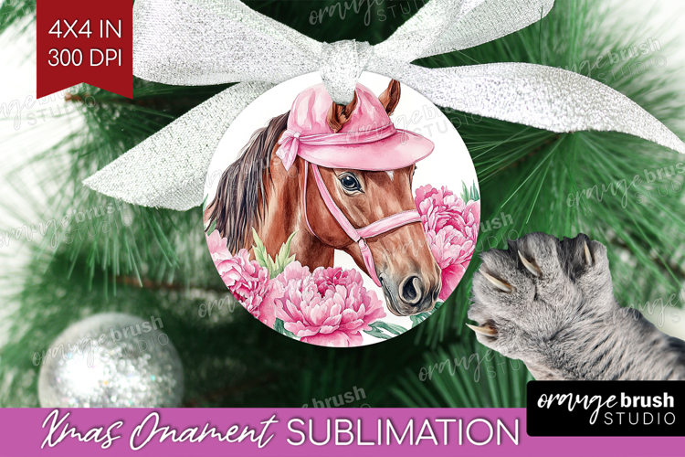 Farm Animals Clipart Image 22