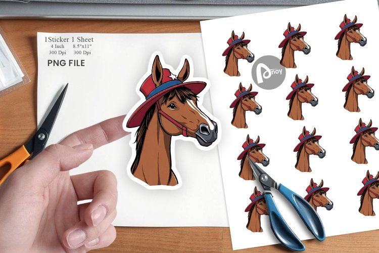 Sticker Png Image 23