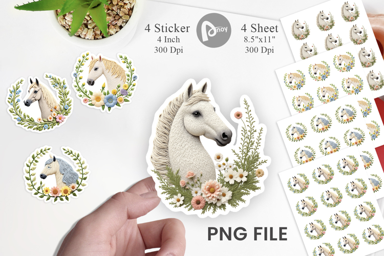 Sticker Png Image 22
