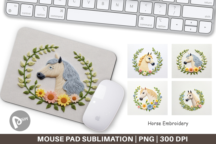 Mouse Png Image 4
