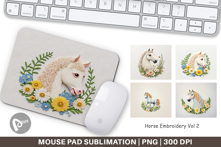 Mouse Png Image 19