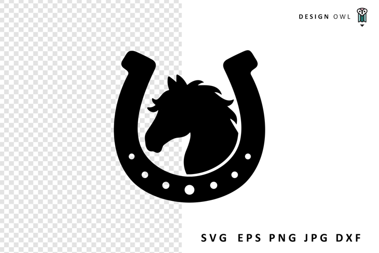 Animal Silhouettes Image 18