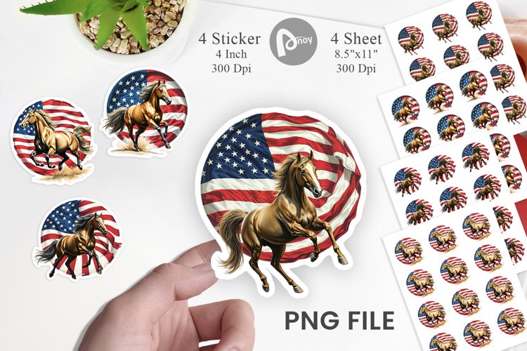 Sticker Png Image 22