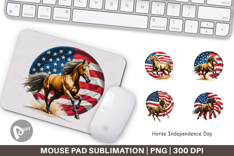 Mouse Png Image 5