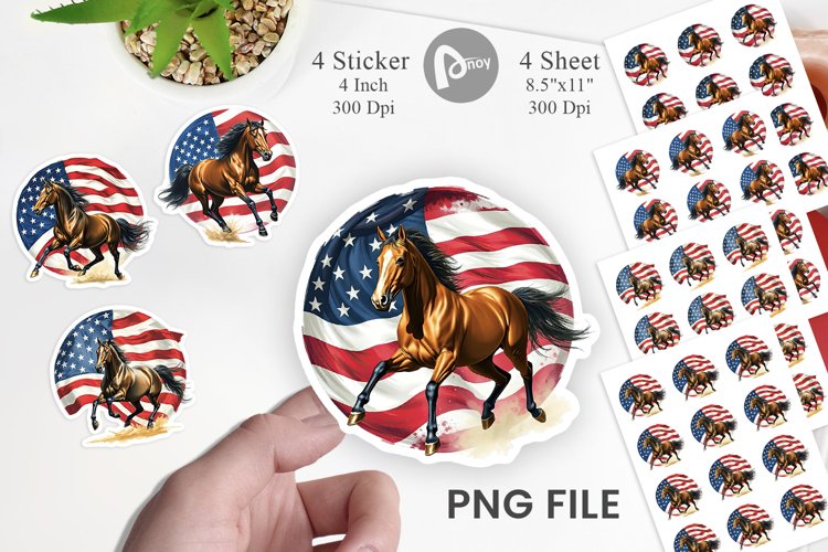 Sticker Png Image 21