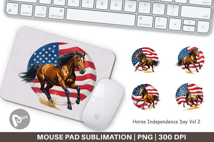 Mouse Png Image 6