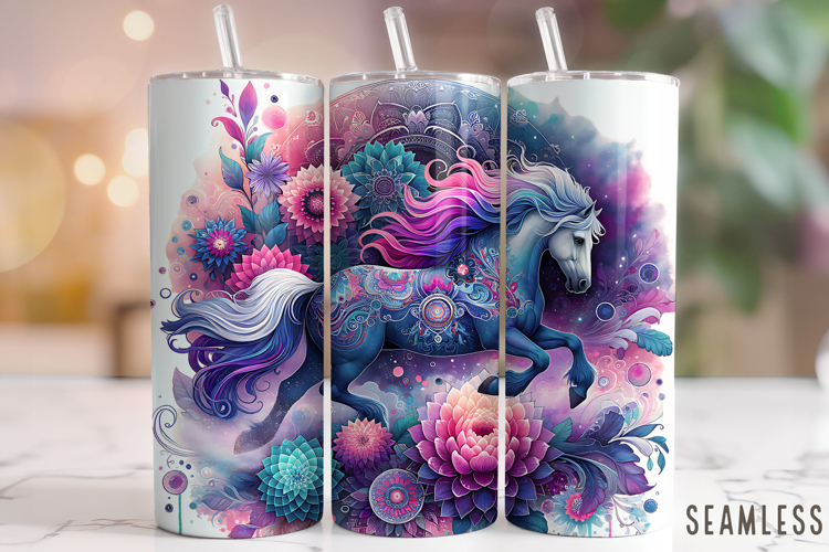 Horses Png Image 3