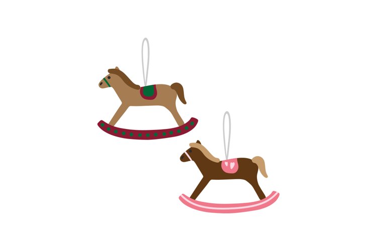 Ornaments Svg Image 3