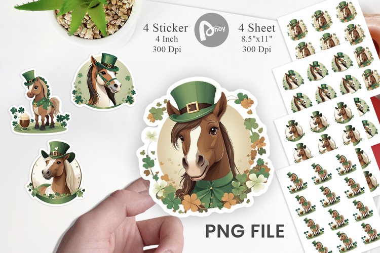Sticker Png Image 23