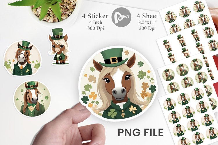 Sticker Png Image 22