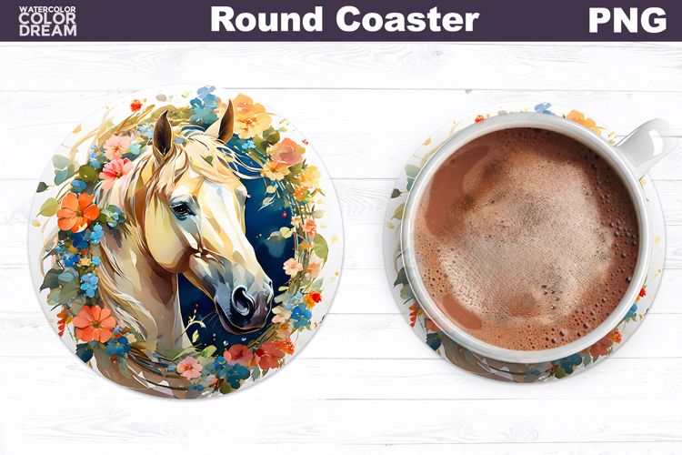 Horse Clipart