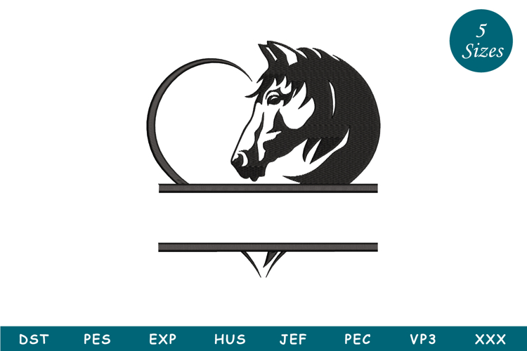 Name Clipart Image 17
