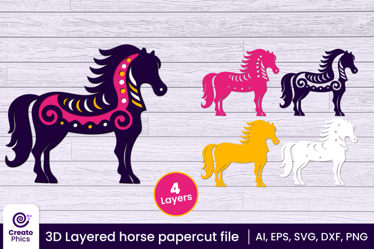 Crafting Clipart Image 18