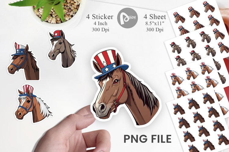 Sticker Png Image 3