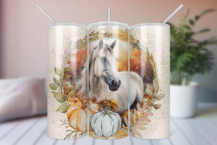 Autumn Clipart Image 19