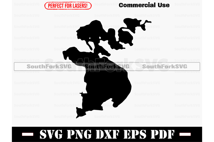 House Silhouette Png Image 3