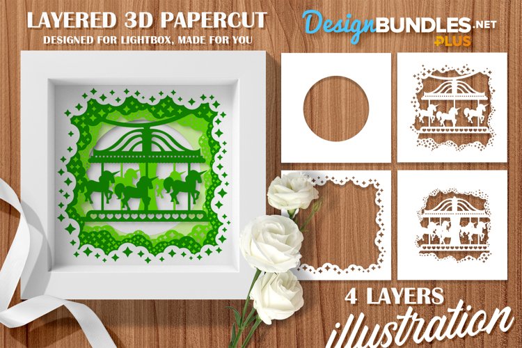 Party Svg Image 6