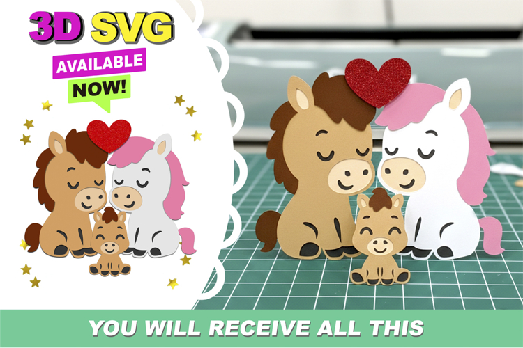 Love Graphics Image 10