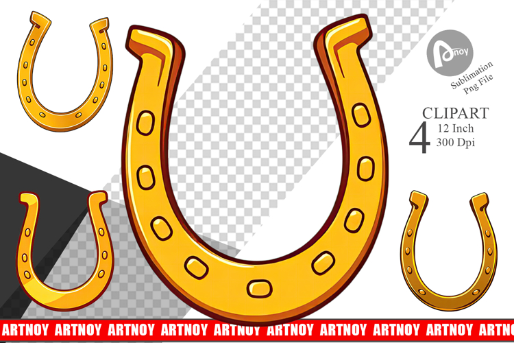 St Patrick's Day Clipart Image 13