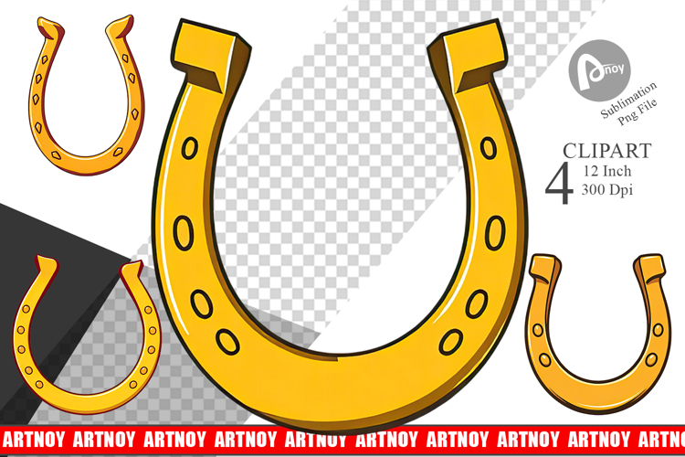 St Patrick's Day Clipart Image 18