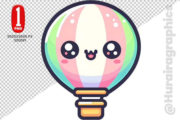 File Clipart Image 15