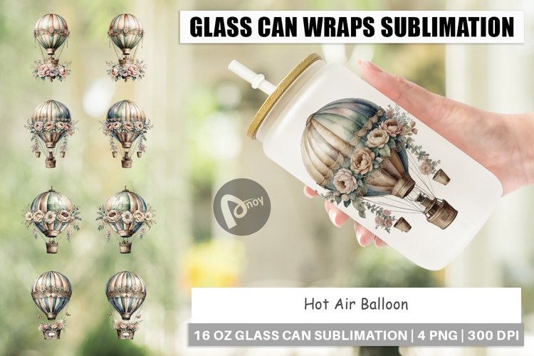 Balloon Clipart Image 2