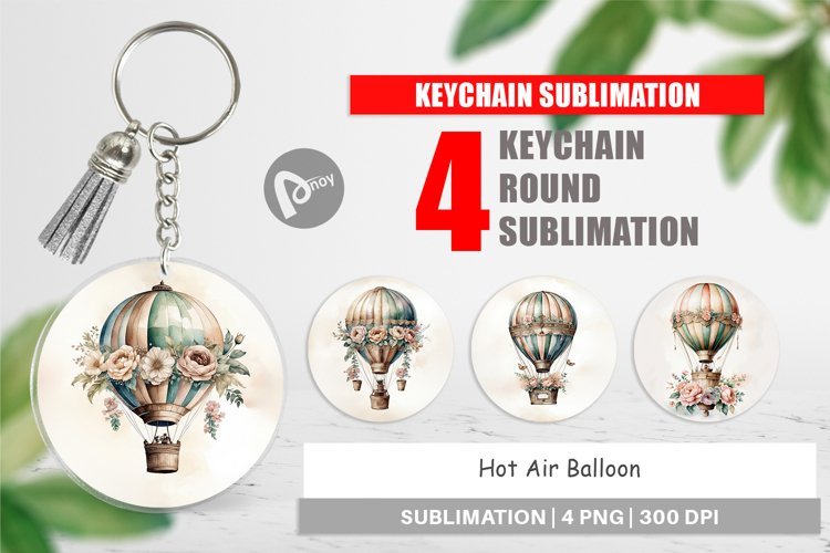 Balloon Clipart Image 23