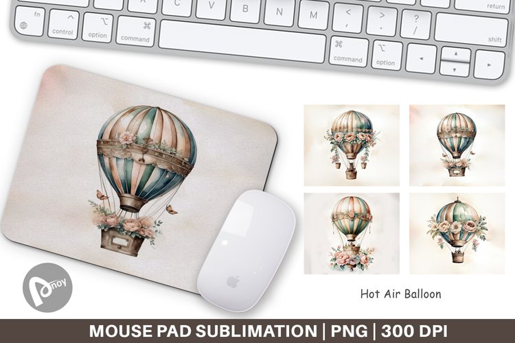 Balloon Clipart Image 24