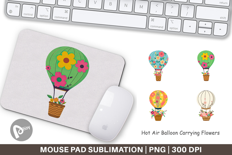 Balloon Clipart Image 24