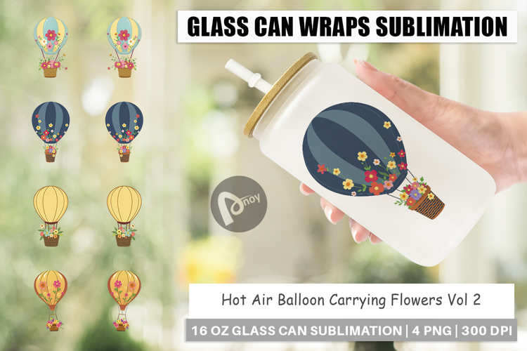 Balloon Clipart Image 24