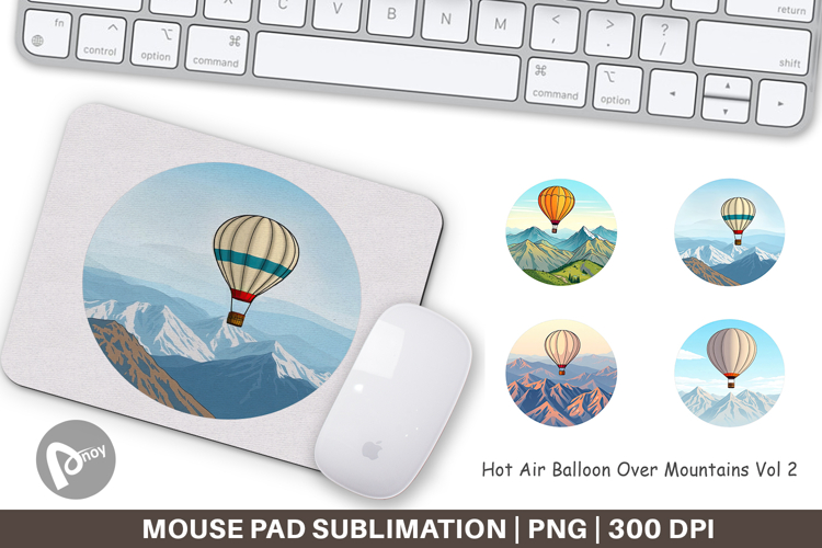 Balloon Clipart