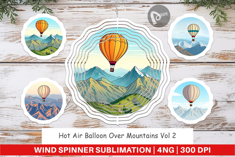 Balloon Clipart Image 20