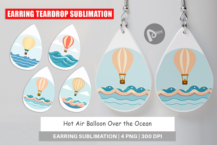 Ocean Clipart Image 18