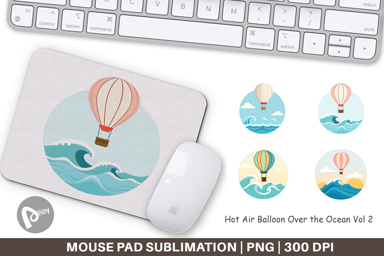 Ocean Clipart Image 24