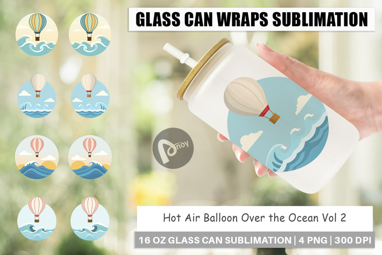 Ocean Clipart Image 15