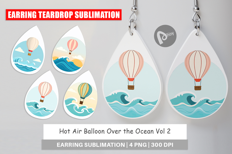 Ocean Clipart Image 17