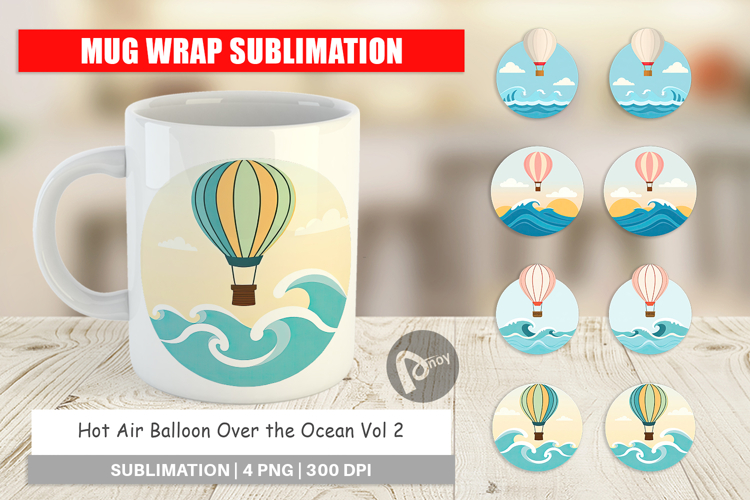 Ocean Clipart Image 22