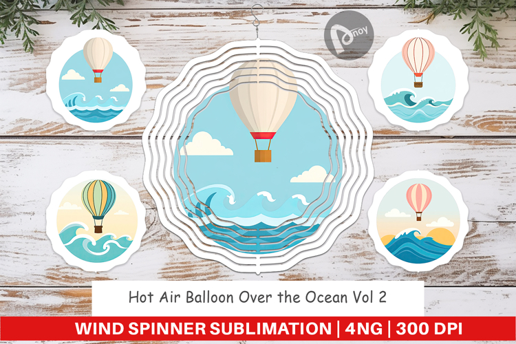 Ocean Clipart Image 16
