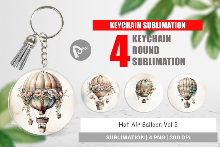 Balloon Clipart Image 22
