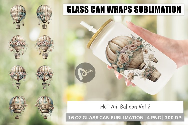 Balloon Clipart