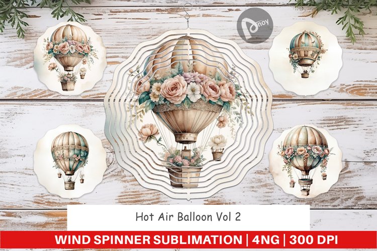 Balloon Clipart Image 21