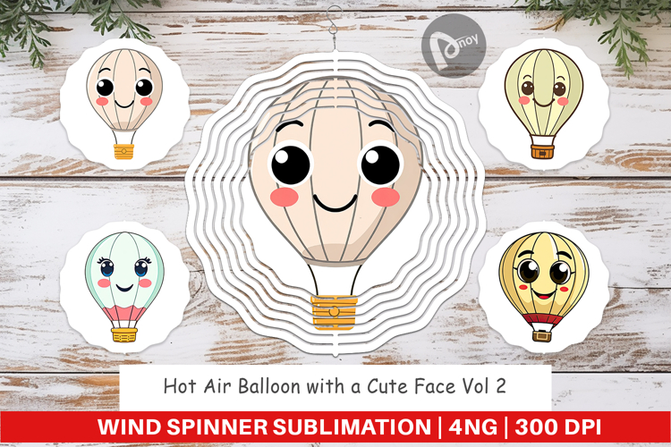 Balloon Clipart Image 7