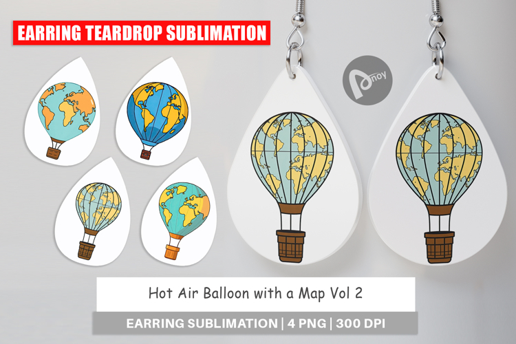 Balloon Clipart Image 2