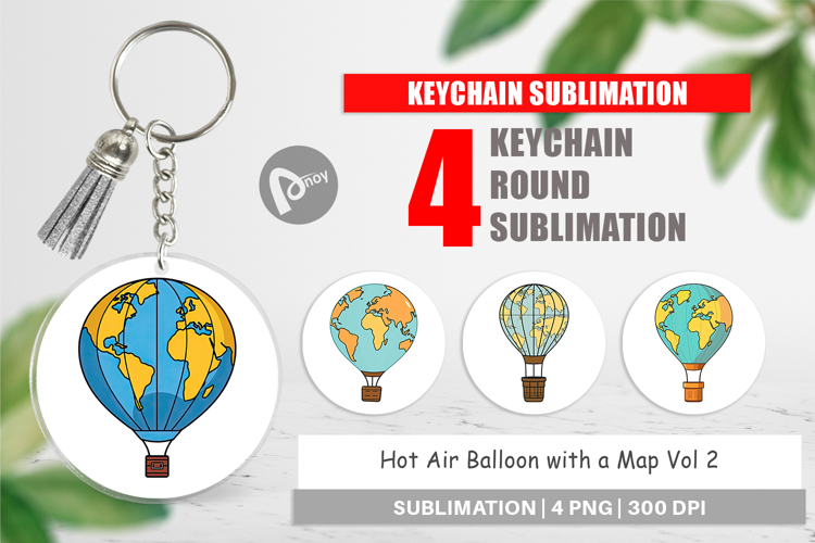 Balloon Clipart Image 22