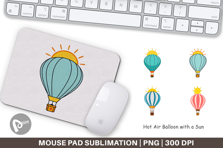 Sun Clipart Image 15