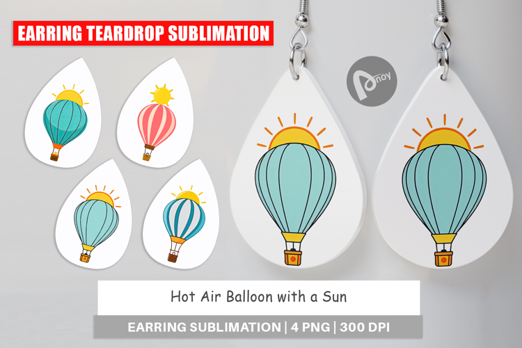 Sun Clipart Image 21