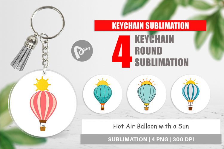 Sun Clipart Image 17