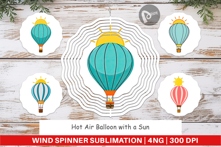Sun Clipart Image 7