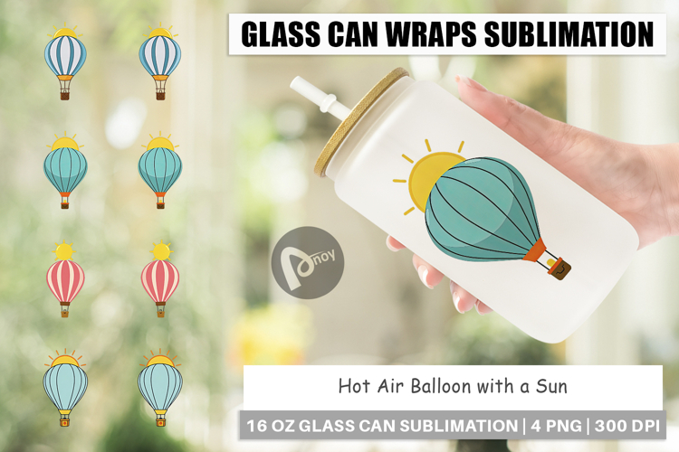 Sun Clipart Image 19